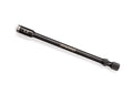 Traxxas 8719-55 Speed Bit, Nut Driver, 5.5mm