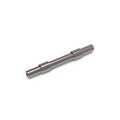 Gmade 30138 BOM Cross Bar 55mm (Titanium Gray)