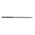 Ofna 50012 Shaft Long 160mm Shaft-Start