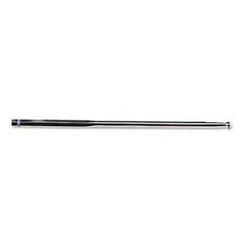 Ofna 50012 Shaft Long 160mm Shaft-Start