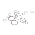 Losi LOSA6358 Shim Set: CCR