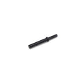 Gmade 60114 Slipper Shaft 46mm