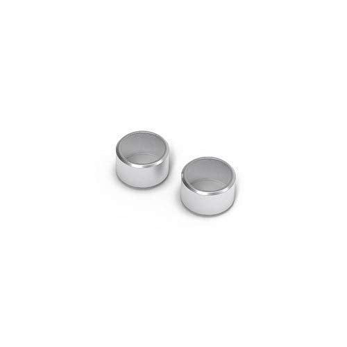 Gmade 60110 CVA Pin Retaining Ring (2)