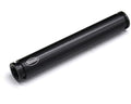 Hot Racing SLD80T Hard Anodizing Drive Tube 80mm Erv Rvo