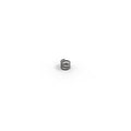 Gmade 60034 Servo Saver Spring 9.8X9.5mm: GOM