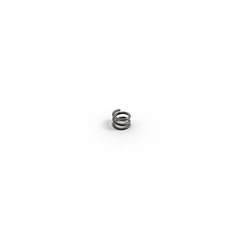 Gmade 60034 Servo Saver Spring 9.8X9.5mm: GOM