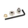Hangar 9 99050 7 x 1mm Prop Adapter Kit