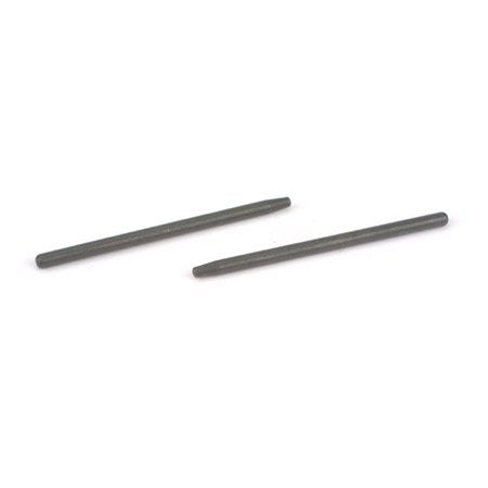 Saito Engines 40A39 Pushrod, FA40A, FA40AGK