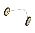 Rage R/C A1224 Landing Gear; Vintage Stick