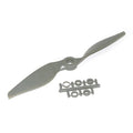 APC 08060EP Thin ELEC Pusher Prop 8X6EP