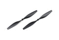 Rage R/C A1211 2-Blade Propeller (2); Super Cub MX