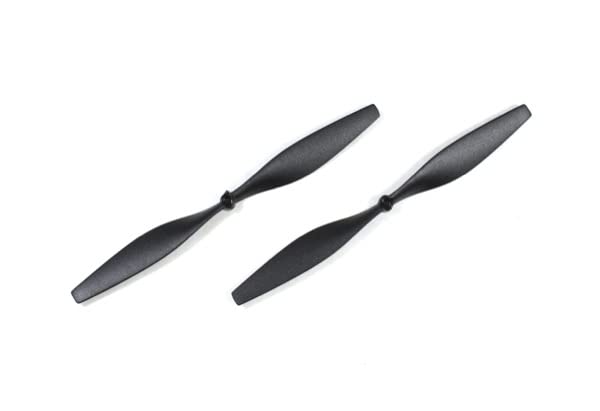 Rage R/C A1211 2-Blade Propeller (2); Super Cub MX