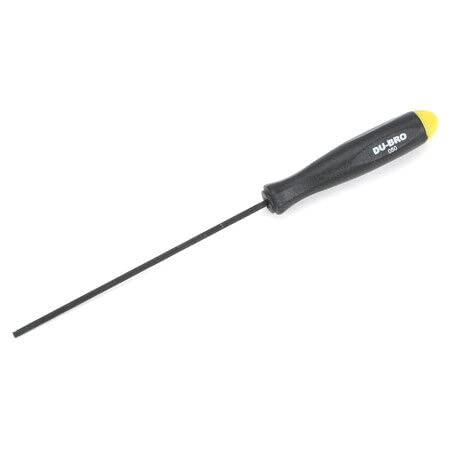 Du_Bro Ball Wrench Set