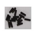 DHK Hobby 8381-716 Set Screws For Droop (M4x10mm) (16)