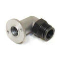 Saito Engines 150S69A Intk Manifold,Lft:M,N,O,BB,CC,FF,GG