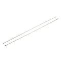 E-Flite EFL4107 Pushrod Set; Pulse 25e ARF