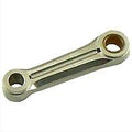 Ofna 53008 ROD CONNECT HYPER21