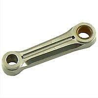 Ofna 53008 ROD CONNECT HYPER21