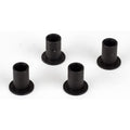 Losi LOSA1701 Front Suspension A-Arm Bushings: 8ight & 2.0 8ight-T & 2.0