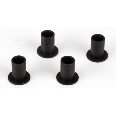Losi LOSA1701 Front Suspension A-Arm Bushings: 8ight & 2.0 8ight-T & 2.0