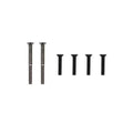 FMS PS108 Screw Set: Yak 130