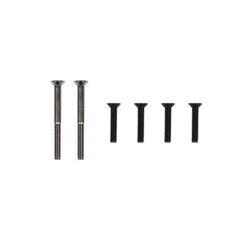FMS PS108 Screw Set: Yak 130