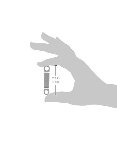 OS 24005000 Connecting Rod .35-40 FP/.40 LA
