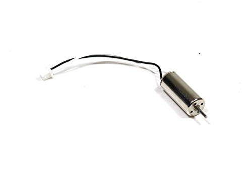 Rage R/C 4310 Replacement Motor (CCW); Triad FPV
