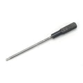 Dynamite DYN2941 2.0mm Replacement Tip with Ball End: 1/4 Drive