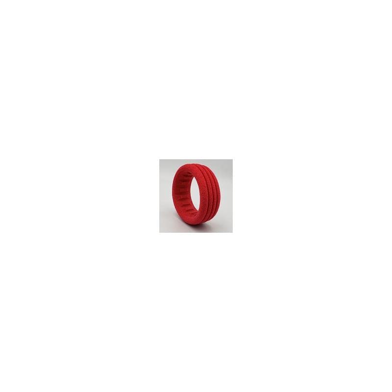 AKA 33033 1:10 BUGGY V2 4WD FRONT CLOSED CELL Inserts (2)