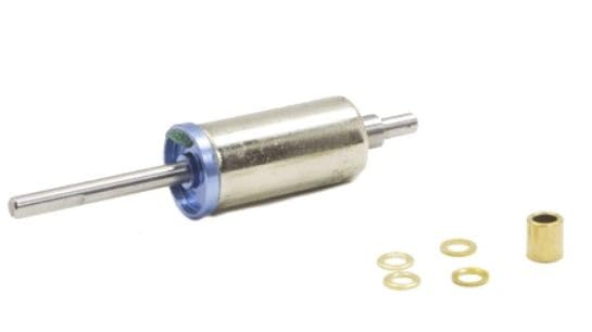 Trinity 1100 12.3  28UH Rotor 7.25 Spec Shaft