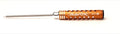 Savox STAW30 Ultra Lightweight Allen Wrench 3.0