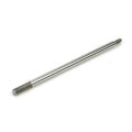 Losi LOSB2840 Shock Shaft (1): 1/8 LST-XXL LST LST2 Aftershock