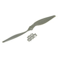 APC LP12012E Thin Electric Prop / Propeller 12x12 Messerschmitt Bf-109G
