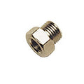Paasche A151 Adapter PAS Hose-BAD/TES Airbrush