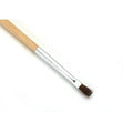 Tamiya 87028 Flat Brush No.1