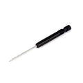 MIP 9000S Speed Tip .050" Hex Driver Wrench Insert RC Tool 1/4" Chuck