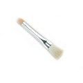 Tamiya 87014 Flat Brush No.3