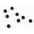 Losi LOSA6296 8-32 x 1/8 Flat Point Setscrew-8