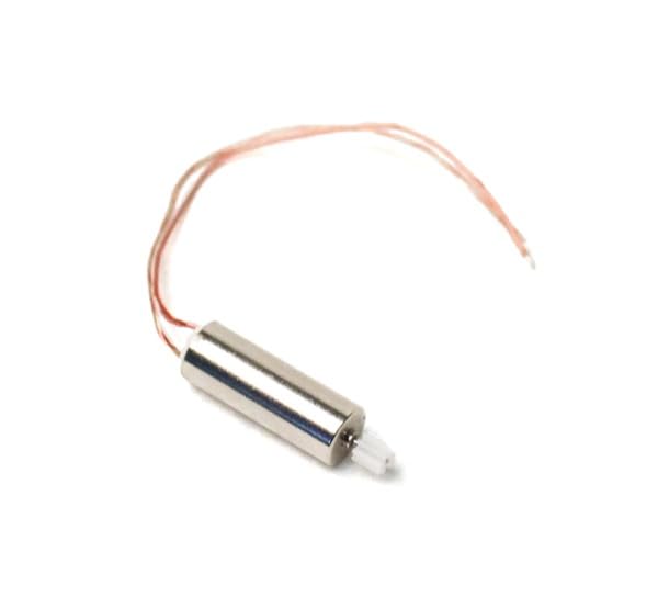 Rage R/C 3058 Replacement Motor Counter Clockwise; Orbit FPV