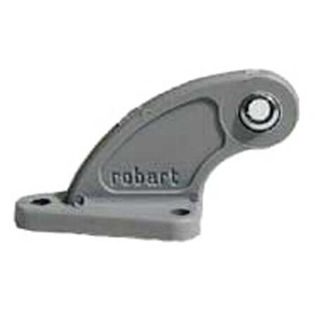 Robart 330 Ball Link Control Horn 1/2"