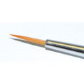 Tamiya 87049 Hi Finish Pointed Brush Fine