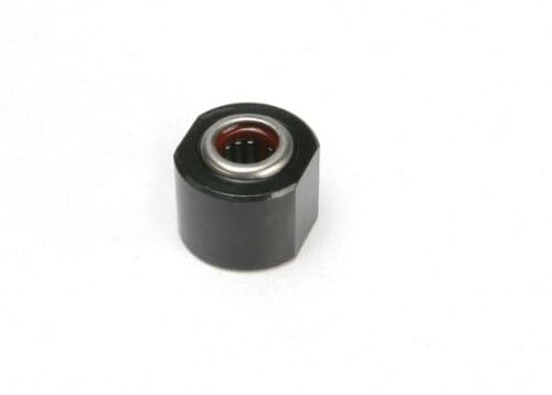 Traxxas 5211R Roller Clutch One-Way Bearing TRX 2.5R/3.3: Revo T-Maxx Jato