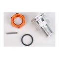 DHK Hobby 8382-701 Hex Adapter/M12 17mm Nut - Maximus