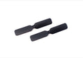 Rage R/C A1183 Propeller (2); Tempest 600