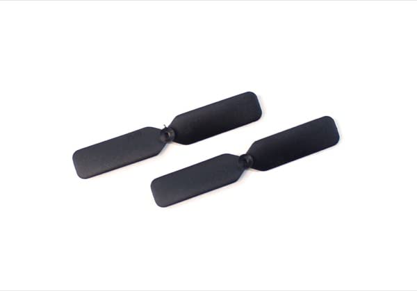 Rage R/C A1183 Propeller (2); Tempest 600