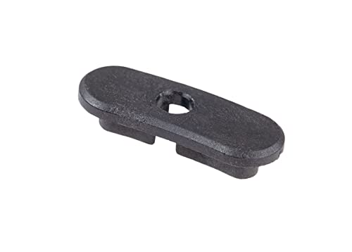 Traxxas 9090 Gear Adapter, Fixed