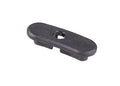 Traxxas 9090 Gear Adapter, Fixed