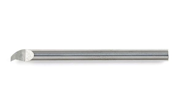 Tamiya 74138 Fine Engraving Blade 0.5mm