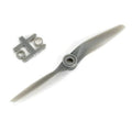 APC 04755 Speed 400 Propeller, 4.75 x 5.5